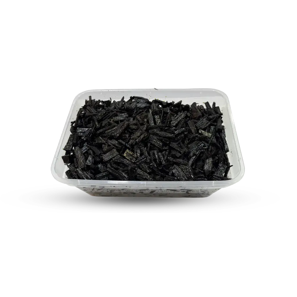 OUD MOUTTAR