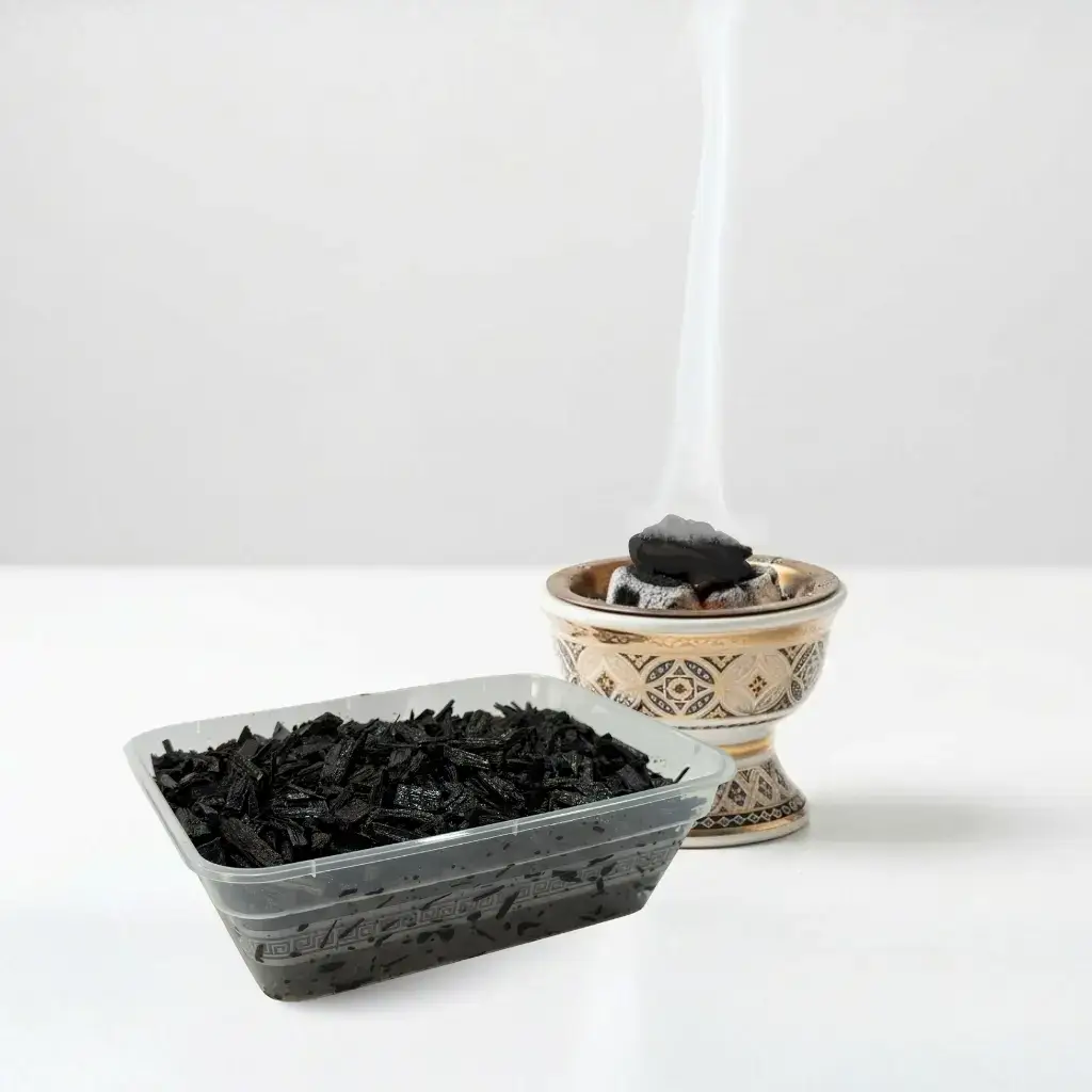 THE BEST OUD MAOUTTAR UAE