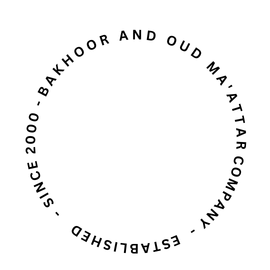 fatuq established SINCE 2000.