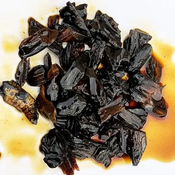 OUD MA ATTAR IN KILOGRAM
