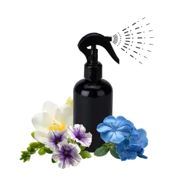 HOME FRAGRANCE
