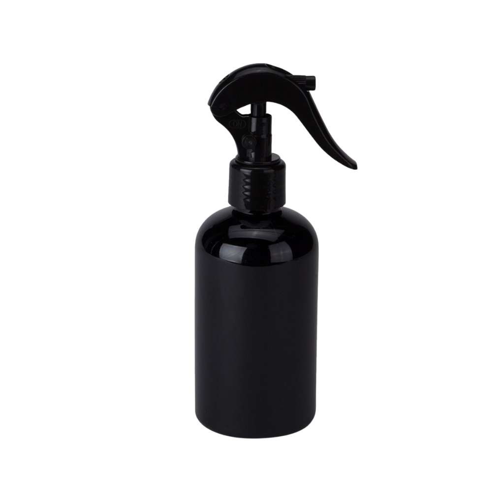 Gassa Premium Home Spray (400ml)